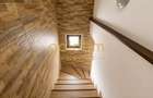NOU / DUPLEX / CARTIER SECURIZAT / SPATII DEPOZITARE - 12
