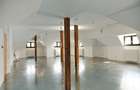 Vila Renovata - Birouri/ Clinica/ Showroom - Piata Romana - 10