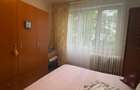 Apartament 3 camere Drumul Gazarului - 2