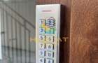 Apartament 2 camere mobilat lux Voluntari - 7