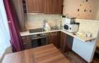 Apartament de inchiriat, 2 camere, 42 mp, zona Vivo! - 3