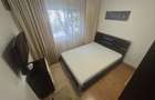 Apartament 3 camere Podu Ros - Nicolina - 2