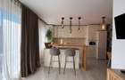 Apartament 2 camere zona Grozăvești Politehnica Regie in Bloc Nou lângă metrou - 2