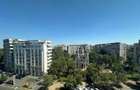 Apartament 3 camere | Unirii-Mircea Voda | metrou Timpuri Noi | Renovat integral - 3