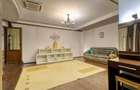 Bvd Mihalache, Ideal birou, Firma Showroom,Cabinet, acces usor, parcare, tot et - 42