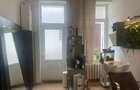 Apartament Piața Mihai Viteazu etajul 1/1 finisat modern - 2