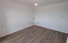 Duplex modern - compartimentare diferita - finalizat - 5