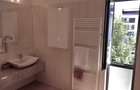 Apartament cu trei camere si doua locuri de parcare, in Baneasa Rezidential - 9