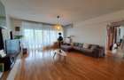 Apartament 3 camera, terasa 20 mp, garaj, complex Greenlake Residence - 3