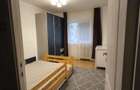 Apartament 3 camere decomandate, etaj 1, in Zorilor, zona Pasteur - 31