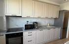 Exclusivitate, Apartament 2 camere 66 mp utili, ZonaTractorul, Brasov - 12