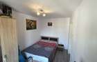 Apartament 3 camere | 42 mp | Blaj | zona Centrala - 2