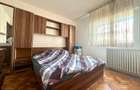 Apartament cu 2 camere - Aleea Godeanu - 1