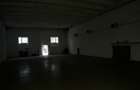 Spațiu industrial, 300 mp în Zona industrială - 5