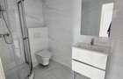 Ap 3 camere + parcare subterana 88mp , 2 bai , Bloc nou Intabulat - 7