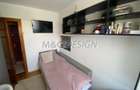 Apartamnt 3 camere Sagului cu centrala - 22