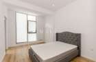 Apartament 3 camere, etajul 2, finisaje calitative, parcare,Dna Stanca - 7