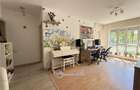 2 CAM TATARASI CU GRADINA 67 MP - 1
