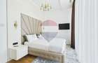 The National Golf & Country Club Collection | The Horizon Residence - 4