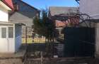 Vila D+P+1 - Lazu - 139.500 euro (Cod E2+E7) - 7