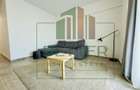Apartament 2 camere - decomandat - 68 mp| Sector 4 | Mobilat si utilat - 5