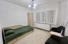 WOW | 3 camere renovat complet | Calea Șagului | Comision 0% - 10