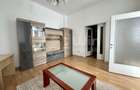 Apartament la casa cu 2 camere | 67 mp | Marasti | Zona Farmec! - 7