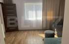 Super oferta Casa 6 camere, 415mp, cartierul Iosia - 10
