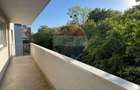 Apartament cu 2 camere de inchiriat zona FSEGA/ Pet friendly