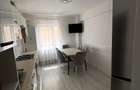 Apartament complet renovat, 3 camere, 2 locuri de parcare | Cetate - 7