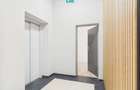 Apartament 2 camere cu gradină proprie, Freidorf - 3