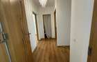Piata Iancului | Apartament 3 camere | Metrou | Instalatii schimbate | - 11
