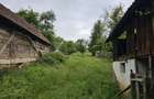 Casa de vacanta cu 4 camere în localitatea Izbuc, județul Bihor - 9