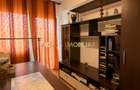 Casa de vanzare | Bragadiru-Cartierul Latin | P+1+M | 0% Comision - 6