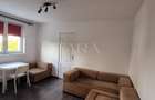 Apartament 2 camere, renovat, în cartierul Gheorgheni – zona Diana