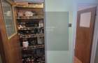 Apartament 3 camere decomandat Ozana / Titan / 1 Decembrie 1918 - 12