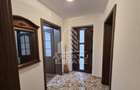 Apartament cu 2 camere de vanzare,curte comuna,boxa de 50mp,Timisoara - 4