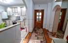 Apartament 3 camere decomandate, Marasti, strada Nasaud - 11