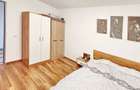 Vanzare Casa Parter Harman - 7