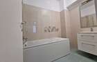 Apartament cu 1 camera UNIREA TOWERS - MOBILAT si UTILAT PREMIUM - 17