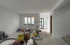 Casa Joita-Bacu, P+1+Pod, Placa, 4 Cam, Teren 425 mp, Comision 0%! - 9