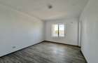 Apartament 2 camere, decomandat, etaj 3, 2 balcoane in Giroc