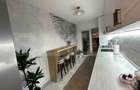 Apartament 2 camere, 100 mp, zona 1 Mai