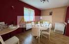 DUPLEX INTREG DE VANZARE CU TEREN 1086 MP - FRUMUSANI