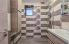 PIPERA - EROU IANCU NICOLAE,VILA ,9 CAMERE,504 MP MP,TEREN 800 MP,PISCINA - 26