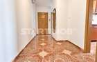Apartament 2 camere zona centrala Rasnov