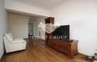 Penthouse Gradina Icoanei | Loc de parcare | Boxa | Terase 80mp - 7
