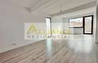 Vila individula | P+1E+Pod | 4 camere | Teren  320mp - 4