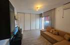 Apartament 3 camere, etajul 5, Mansardă, Aradului, mobilat și utilat, comision 0 - 16