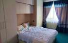 Apartament 2 camere | Dristor - 2
